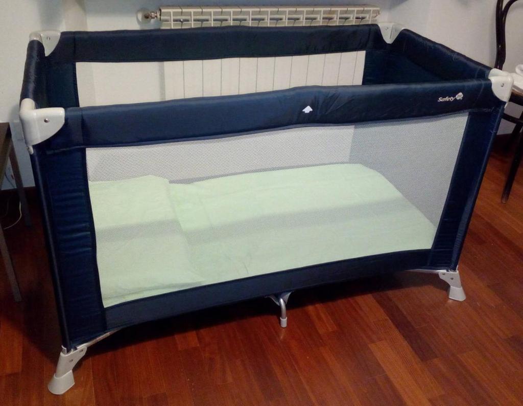 Likeyourhome, 80 Sq M Luxury Apartment With Jacuzzi, In Trastevere District Roma Exterior foto