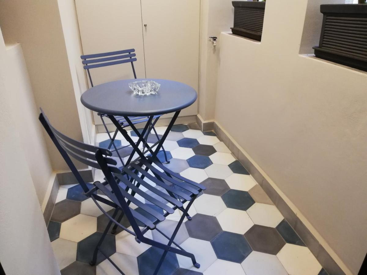 Likeyourhome, 80 Sq M Luxury Apartment With Jacuzzi, In Trastevere District Roma Exterior foto
